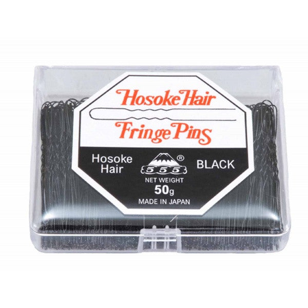 555 Fringe Pins 50g
