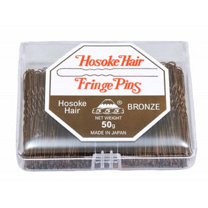 555 Fringe Pins 50g