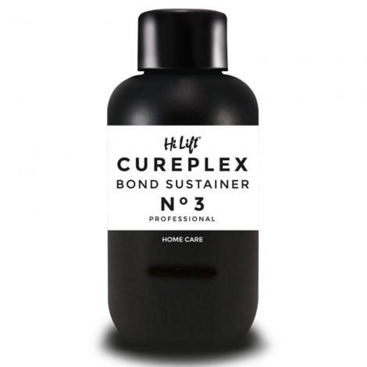 Cureplex #3 Bond Sustainer 250mL