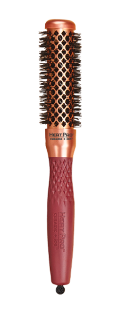 Olivia Garden Heat Pro HP22