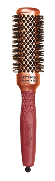 Olivia Garden Heat Pro HP32