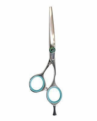 Mirage The Dream Scissor