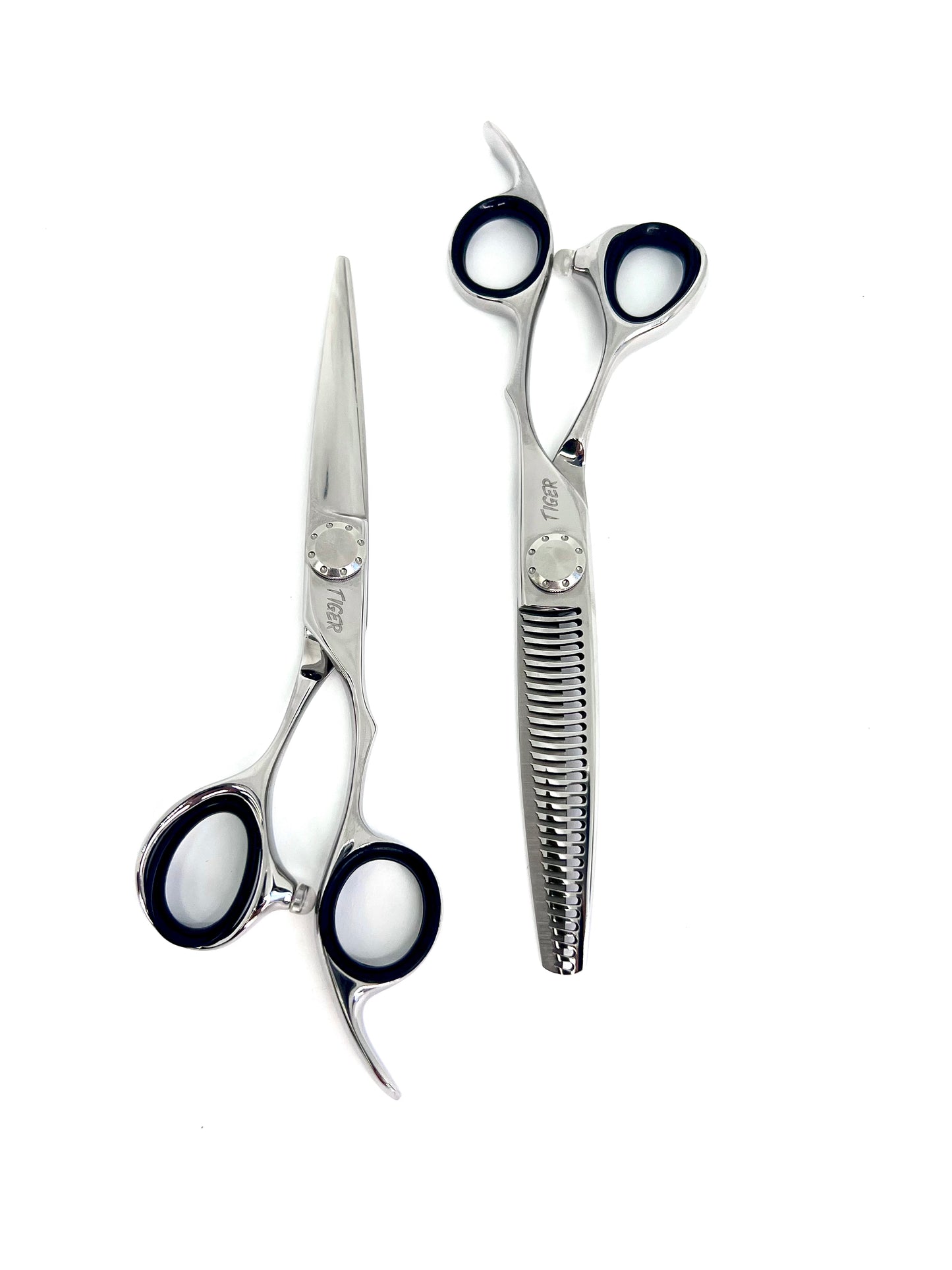 Tiger TT Series Thinner