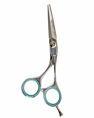 Mirage Pelican Series Scissors