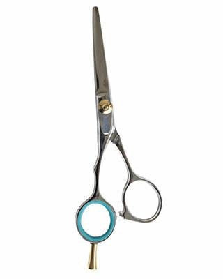 Mirage PL Lefty's Series Scissors