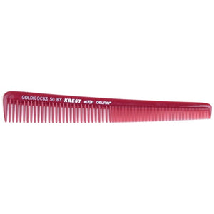 Goldilocks Barbering Comb