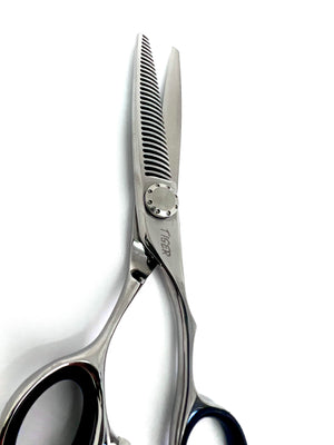 Tiger TT Series Scissor & Thinner Set SALE