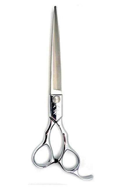 Yasaka Barber Scissor