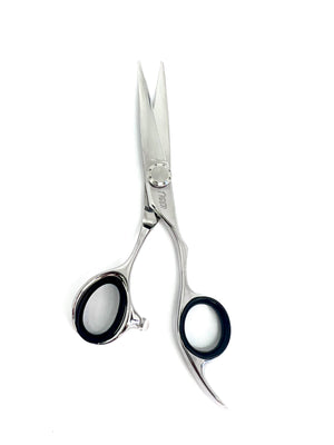 Tiger TT Series Scissor & Thinner Set SALE