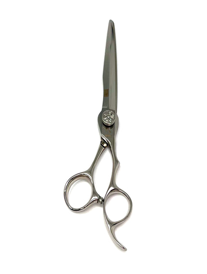 Sasaki Naruto OY Series Scissors