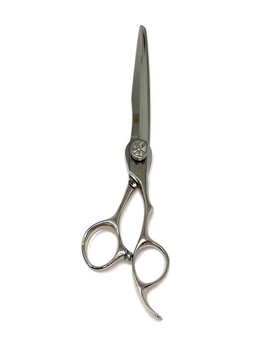 Sasaki Naruto OY Series Scissors