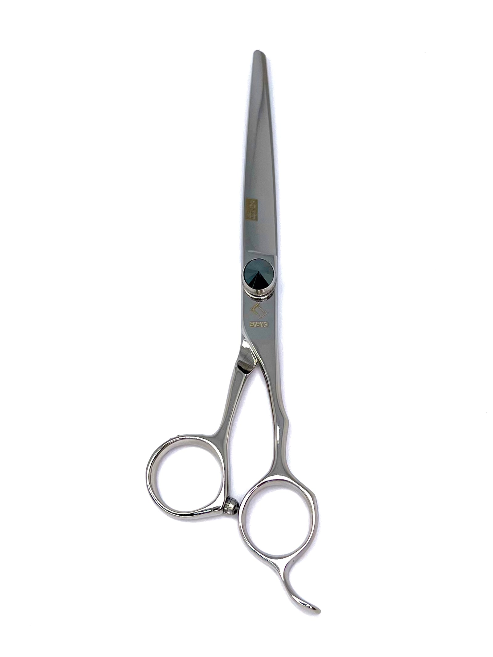 Sasaki JP Series Scissors