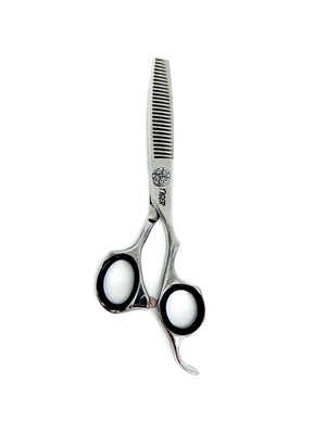 NEW Limited Edition Tiger NET Series Scissor & Thinner Trio Set