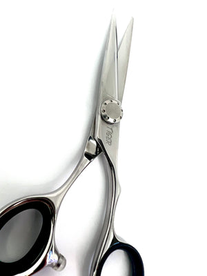 Tiger TT Series Scissor SALE