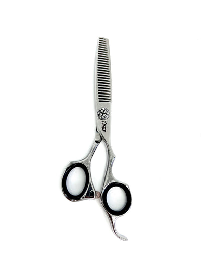 Tiger NET Series Scissors - Limited Edition