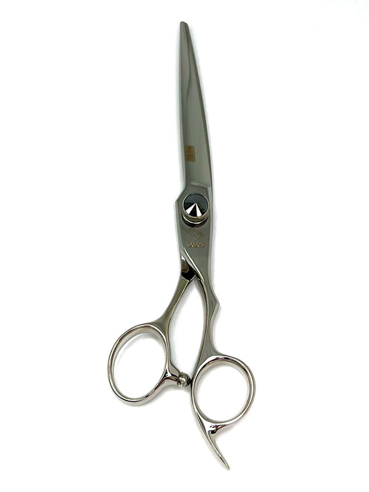 Sasaki RY Series Scissors