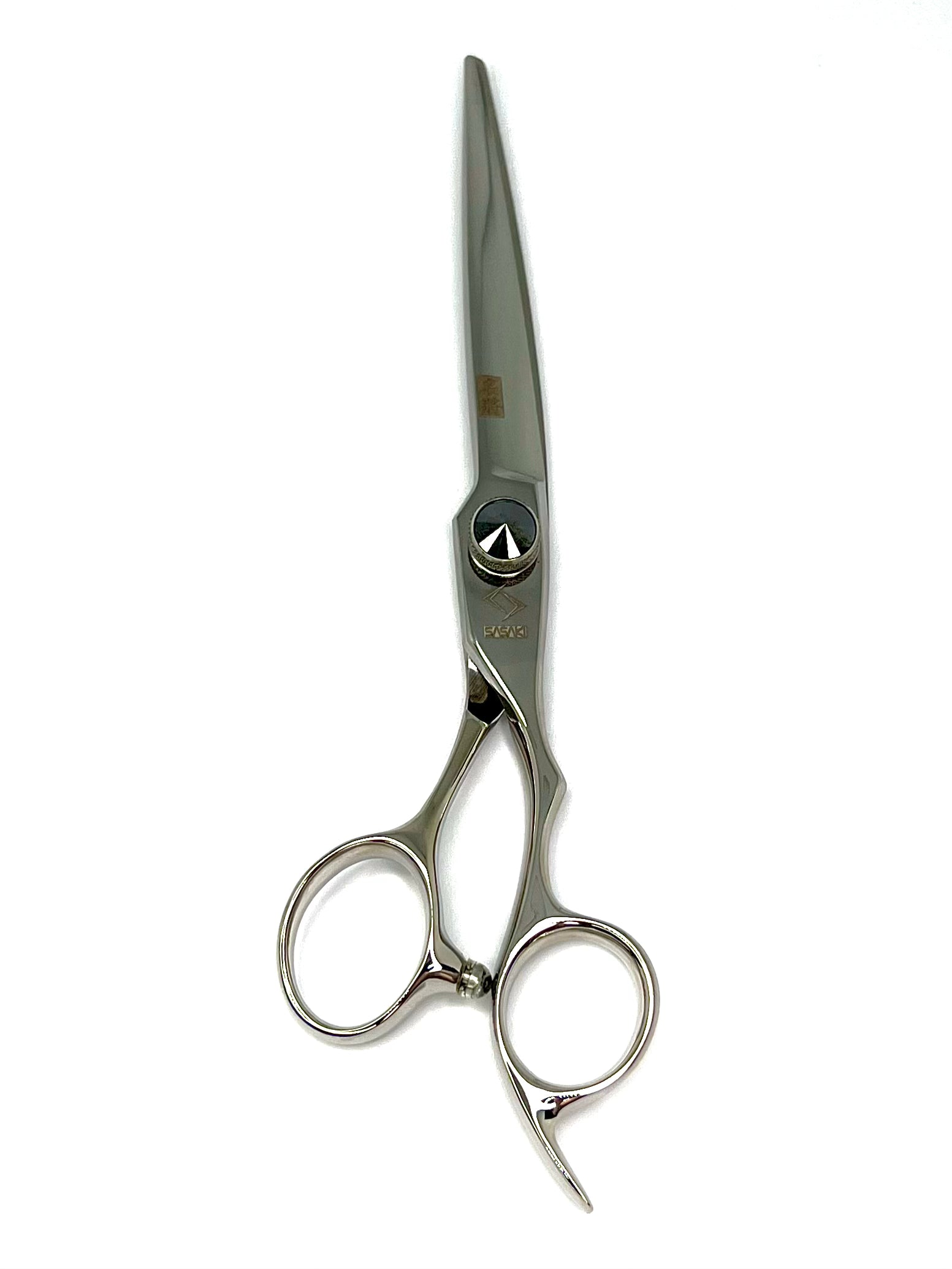 Sasaki RY Series Scissors