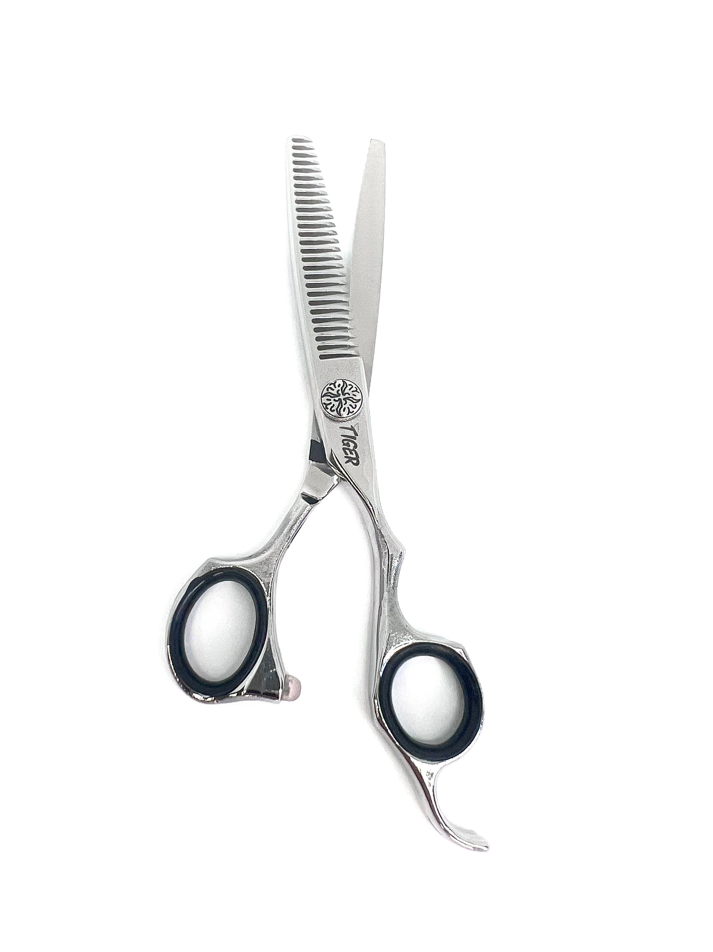 NEW Limited Edition Tiger NET Series Scissor & Thinner Set SALE