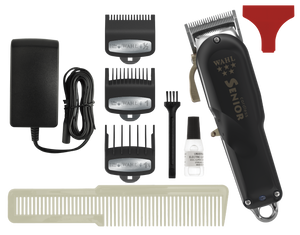 Wahl Senor Clipper SALE
