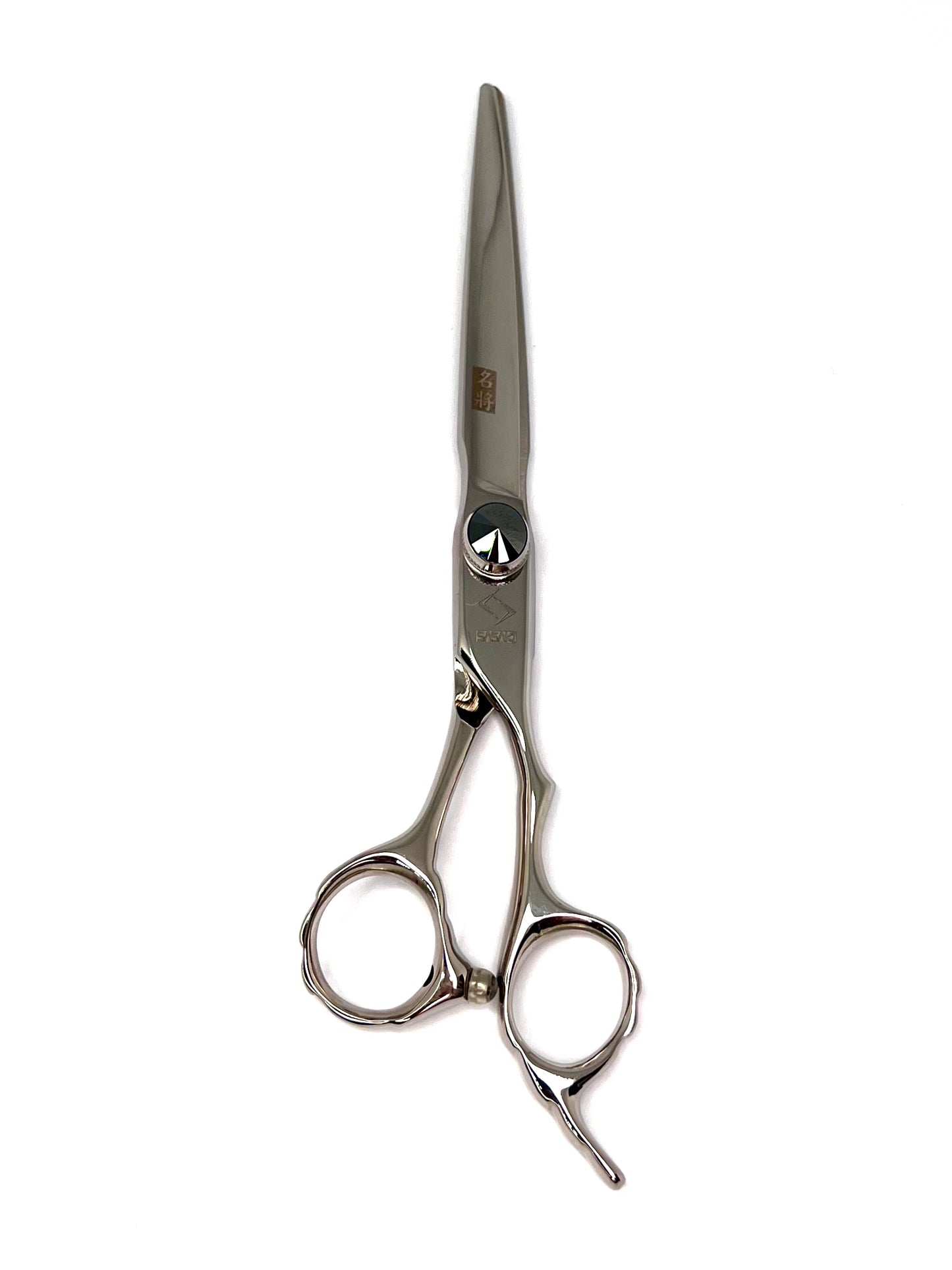 Sasaki SP Series Scissors