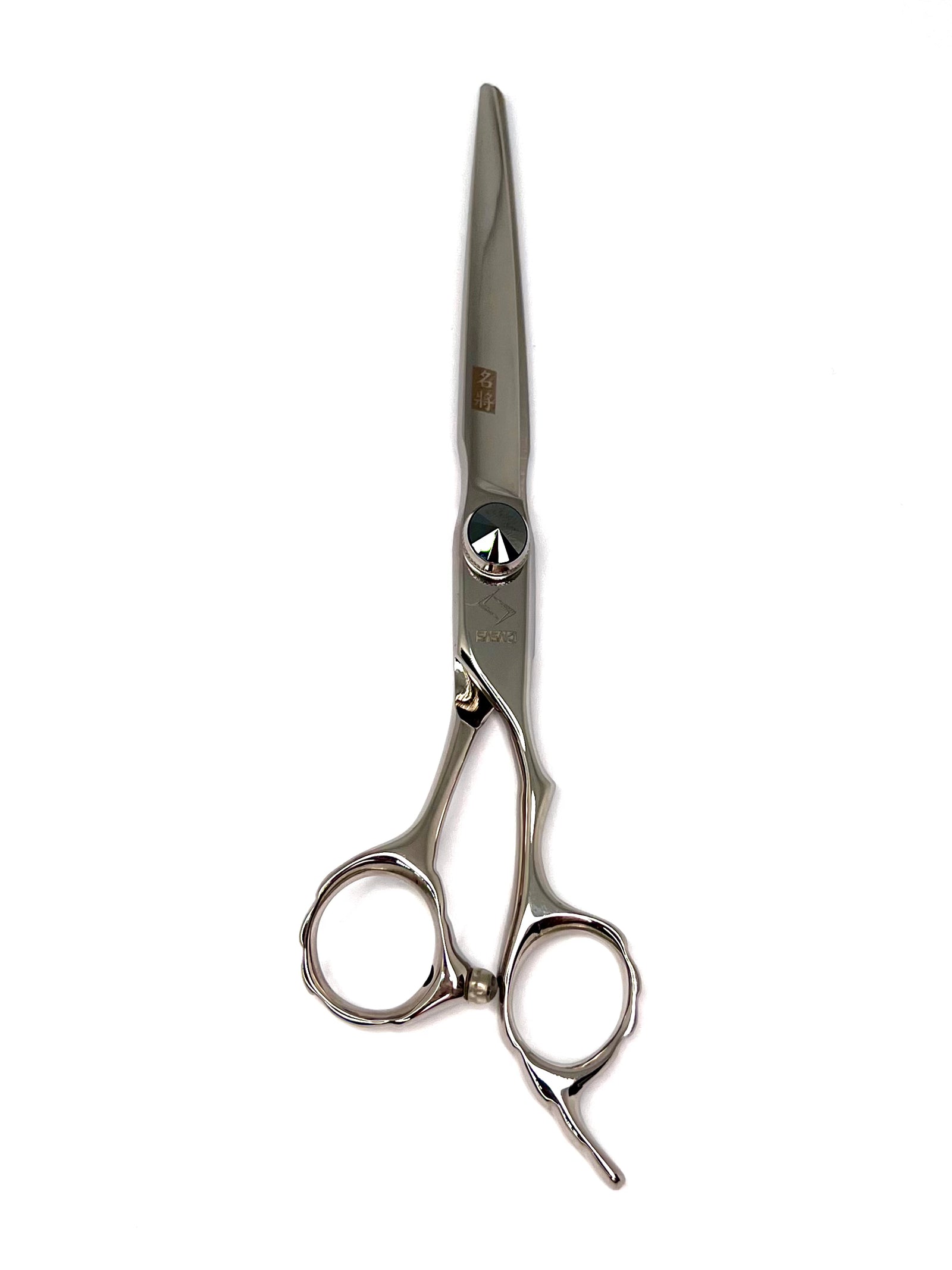 Sasaki SP Series Scissors