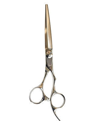 Mirage Stellite Series Scissors