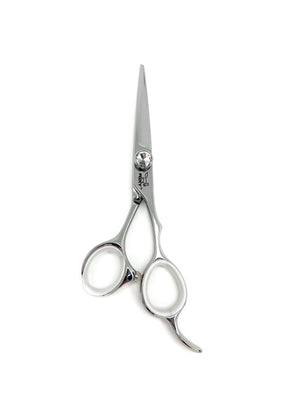 Foxy KF Series Scissors- Clear Dial