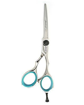 Mirage Smooth Cut Series Scissors