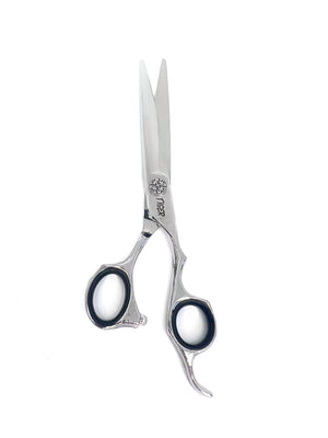 NEW Limited Edition Tiger NET Series Scissors