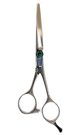 Mirage Blue Diamond Series Scissors