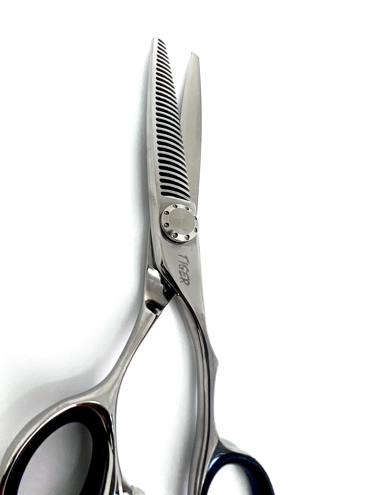 Tiger TT Series Scissor