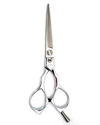 Yasaka SM 55 Scissor