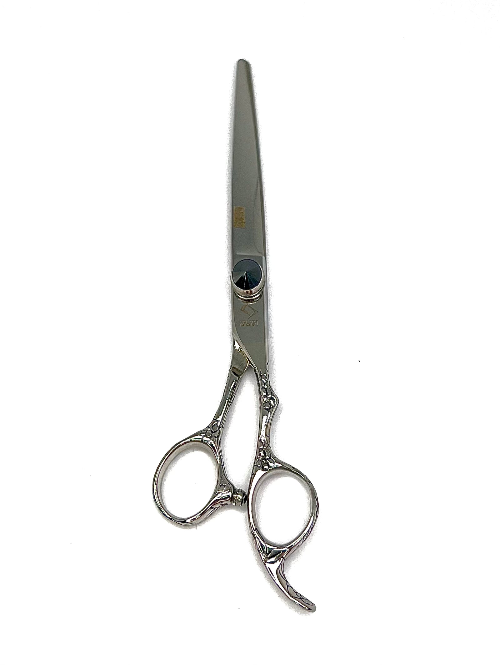 Sasaki YS Series Scissors