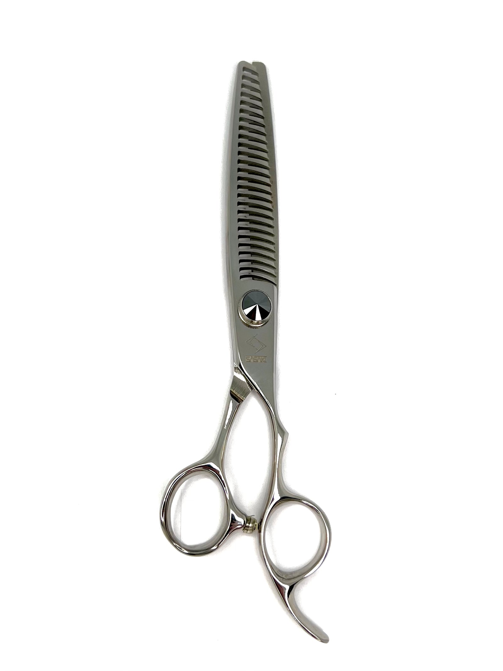 Sasaki DS 26 Thinner