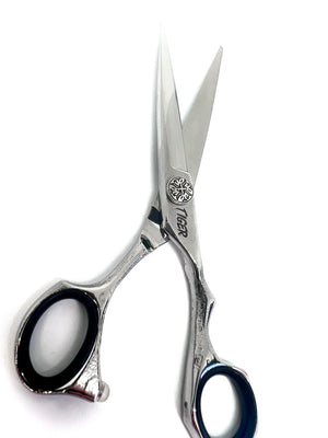 NEW Limited Edition Tiger NET Series Scissor & Thinner Set