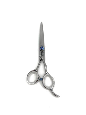 Foxy KF Series Scissor Trio Set- Blue Dial- SALE