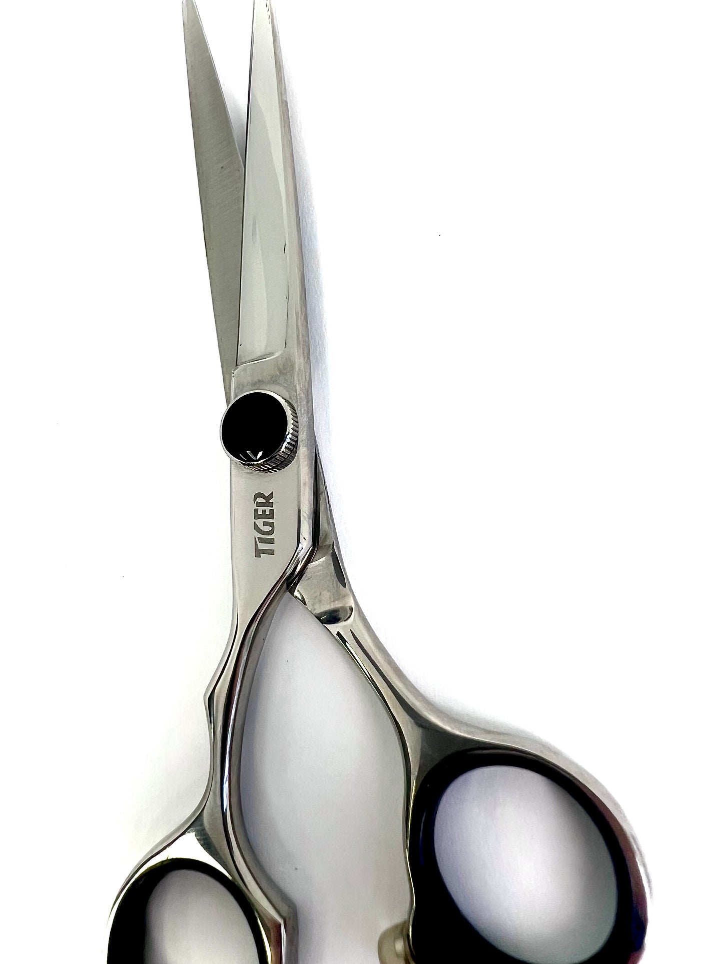 Tiger Left Handed L Series Scissors