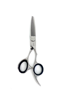 Tiger TT Series Scissor & Thinner Set SALE