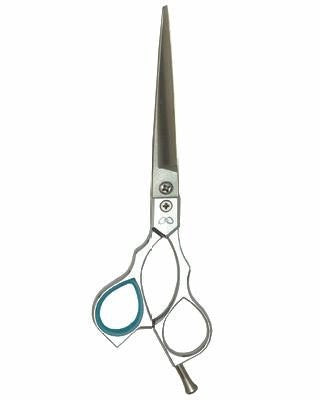 Yasaka M 600 Scissor