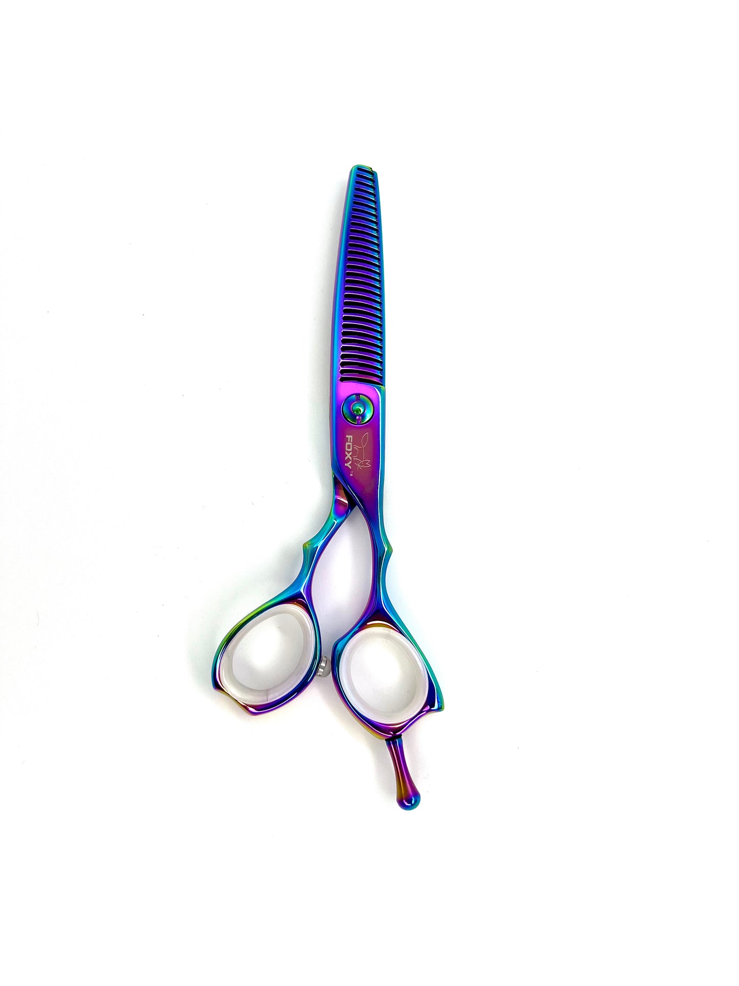 Foxy QA Series Thinners