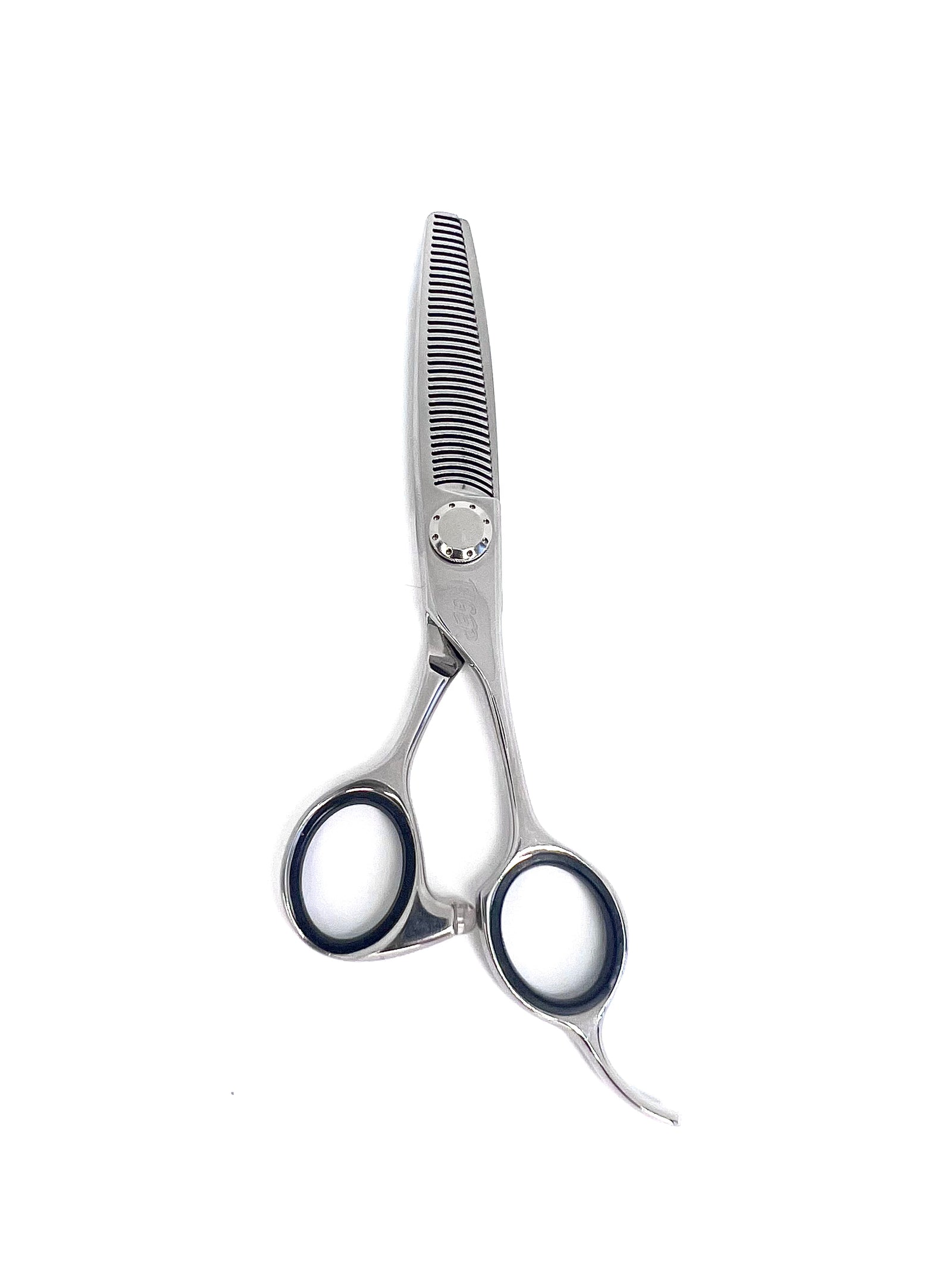 Tiger CD35 Thinners BFCM