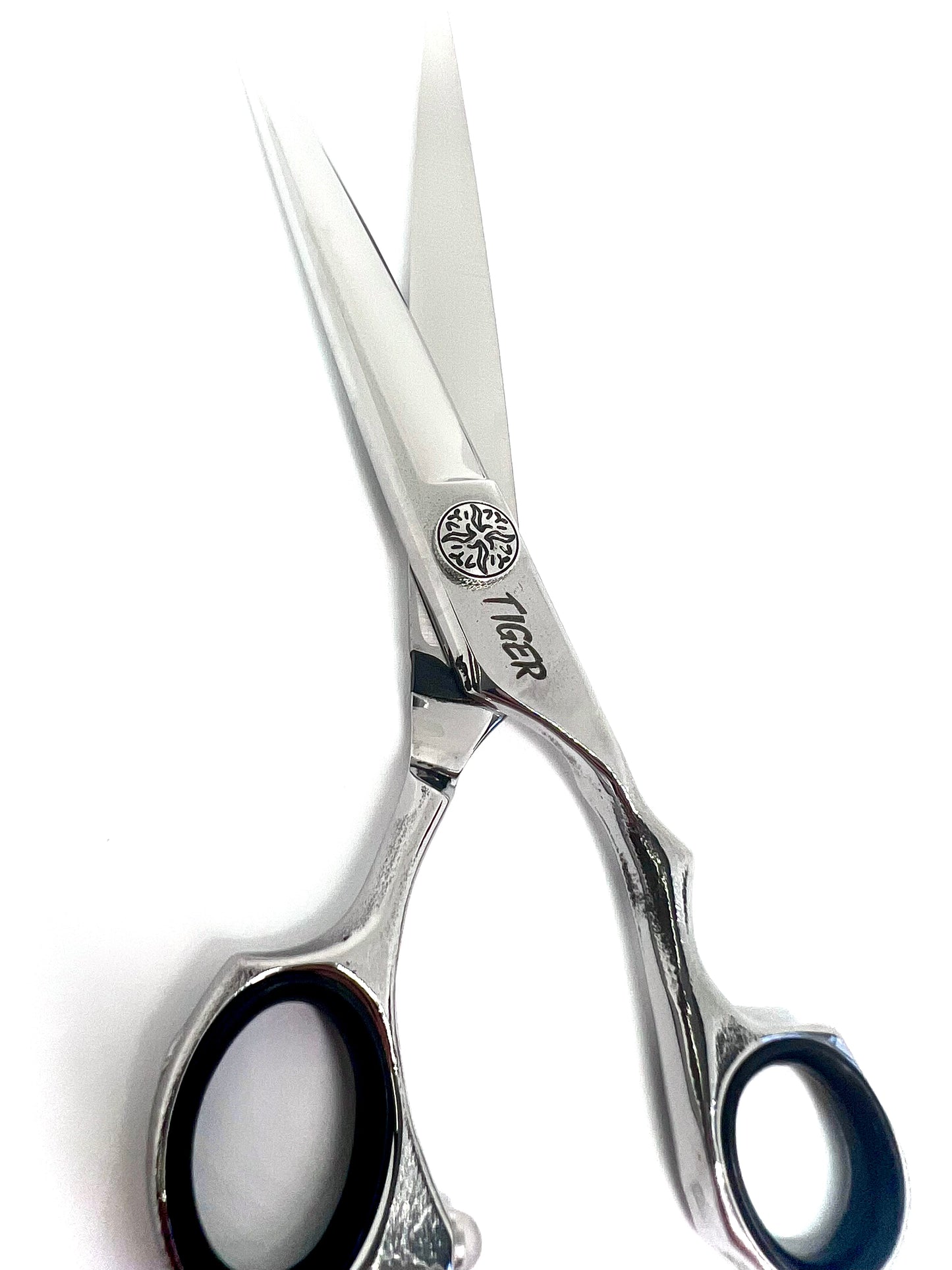 Tiger NET Series Scissors - Limited Edition