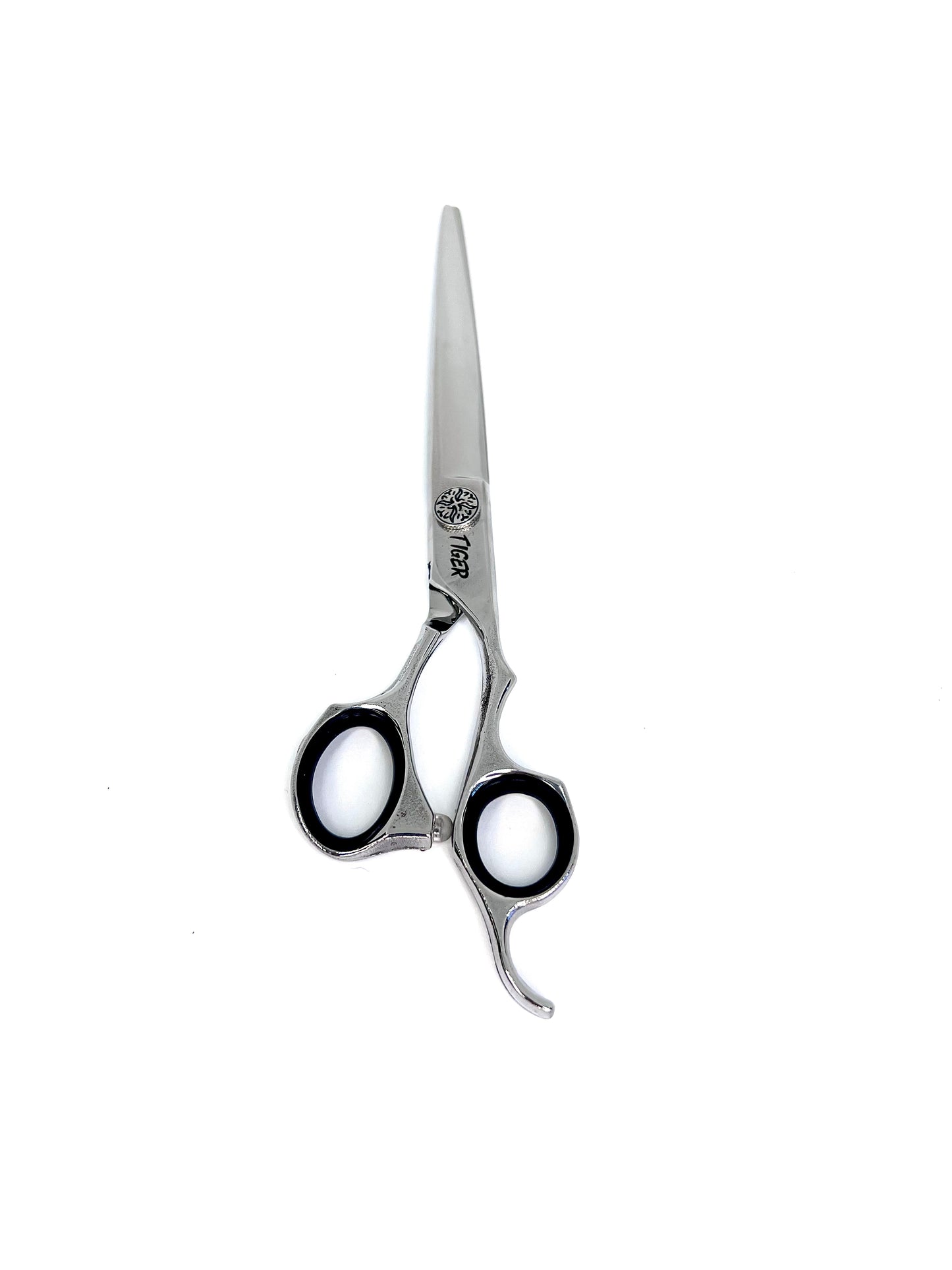 Tiger NET Series Scissors - Limited Edition
