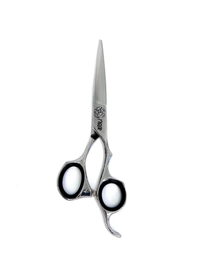 NEW Limited Edition Tiger NET Series Scissors