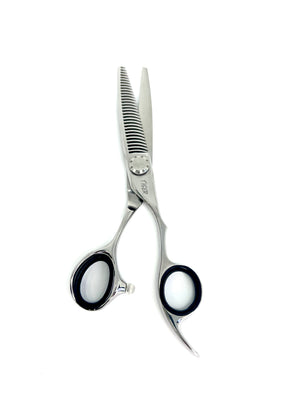 Tiger TT Series Scissor & Thinner Set SALE