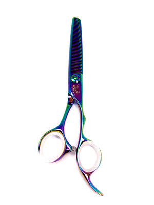 Foxy RK4 40U Thinners- Rainbow