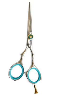 Mirage Hybrid X Series Scissors