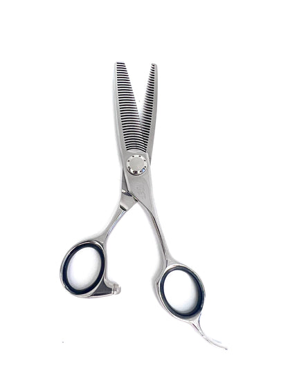 Tiger CD35 Thinners BFCM