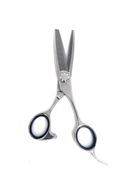 Tiger CD35 Thinners BFCM