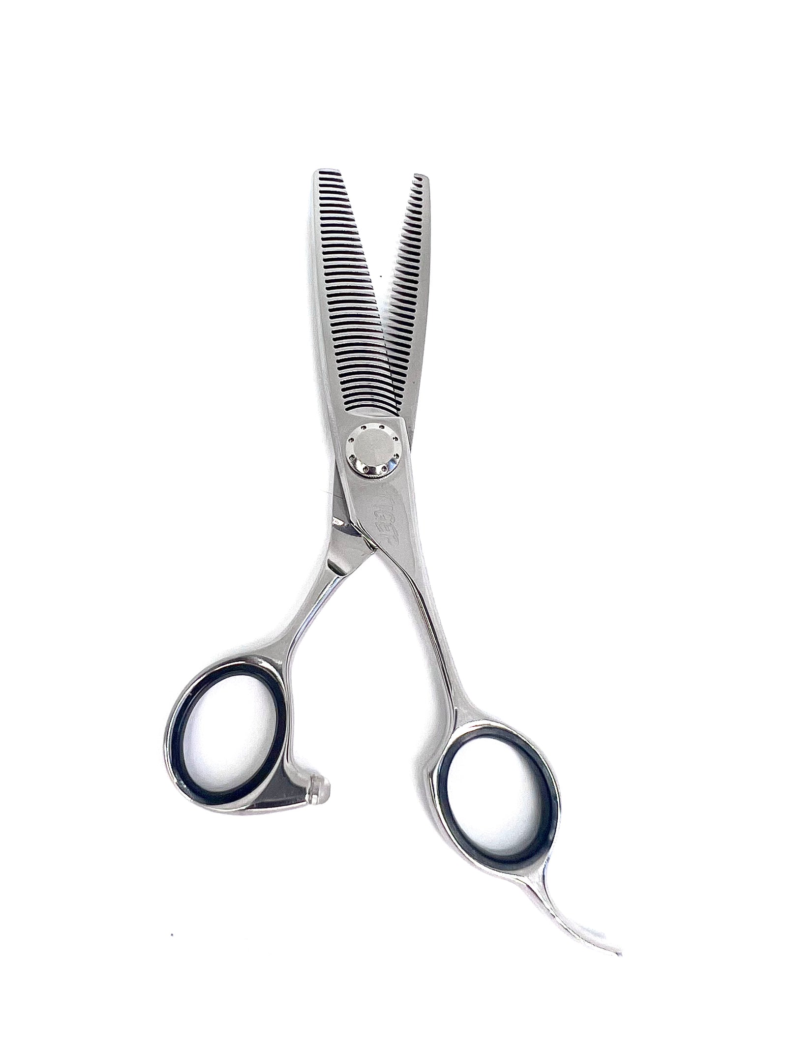 Tiger CD35 Thinners BFCM